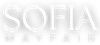 Sofia Mayfair
