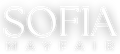 Sofia Mayfair